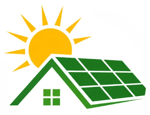 Panneaux Solaires Dracé
